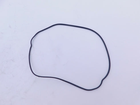 HUSQVARNA KTM CLUTCH COVER ORING OUTER 16-2022 FC250 FC350 250SXF 350SXF OEM NEW